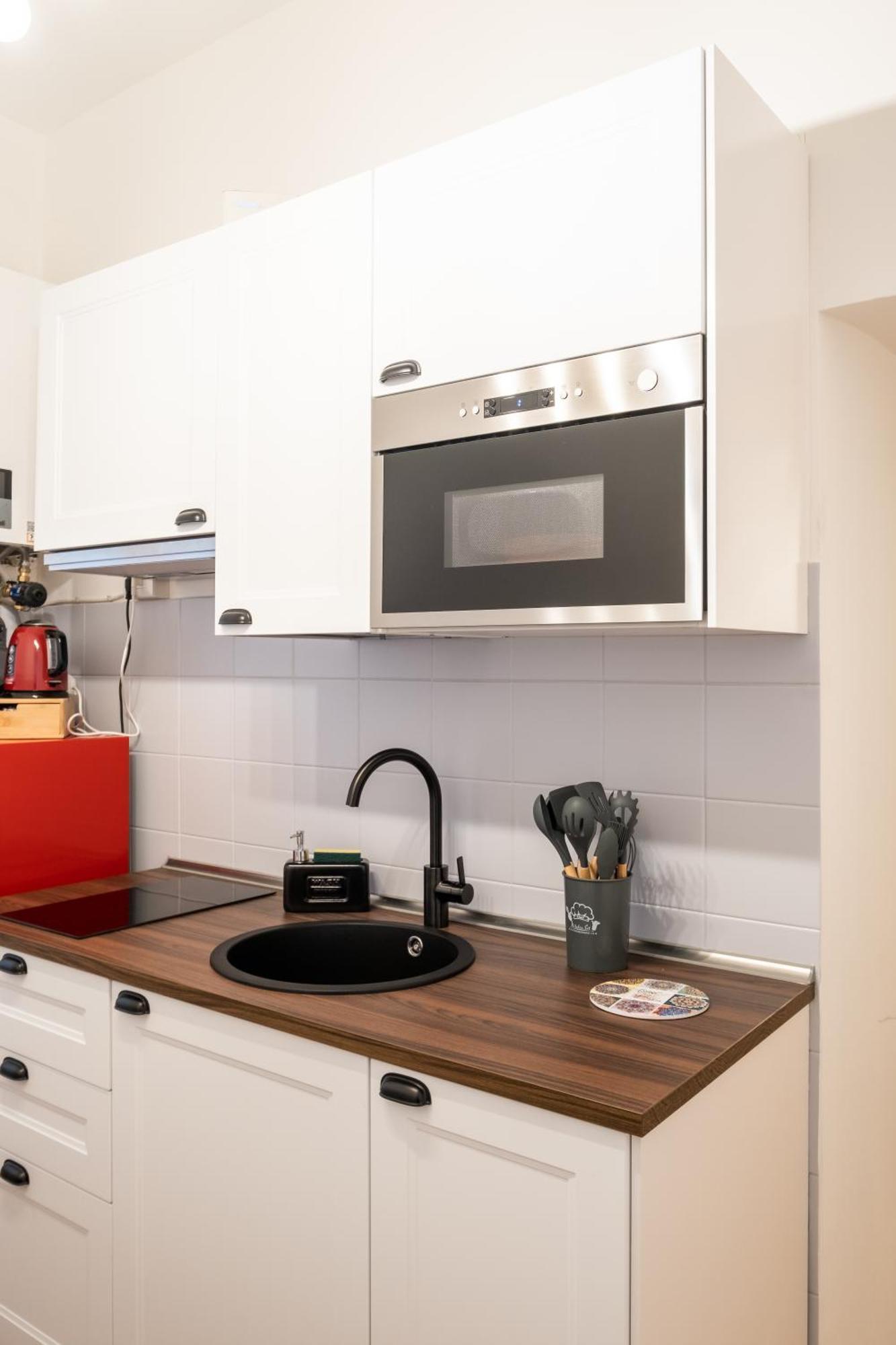 Domus Traiana Apartment Rome Exterior photo
