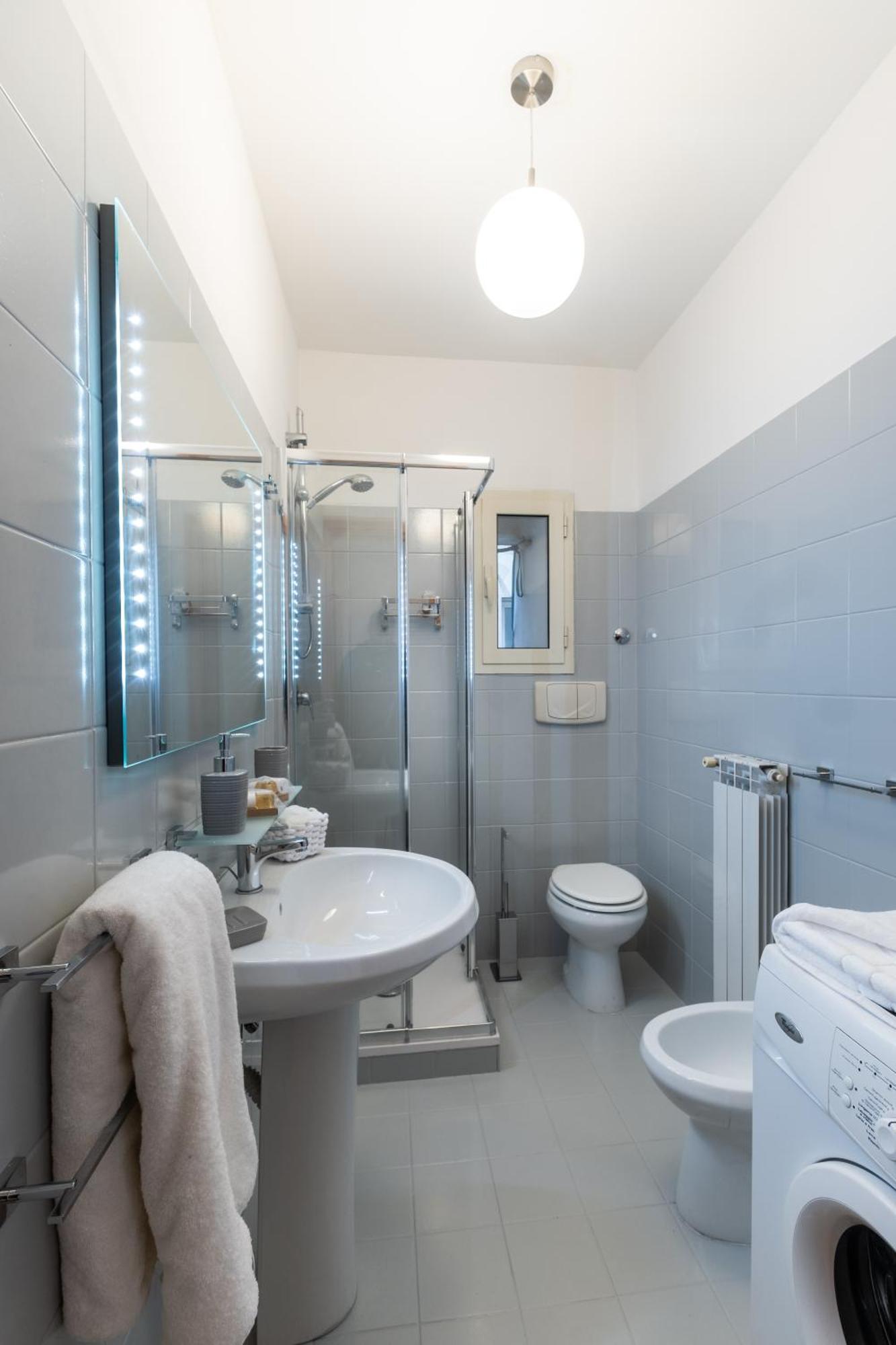 Domus Traiana Apartment Rome Exterior photo