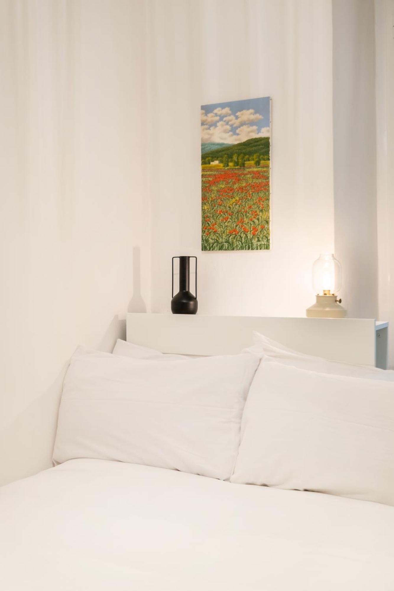 Domus Traiana Apartment Rome Exterior photo